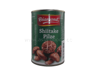 Shiitake Pilze – DIAMOND 284g