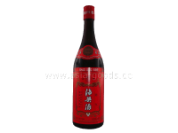 Reiswein Shao Xing – 14%Vol - 750ml