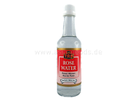 Rosenwasser – TRS 190ml