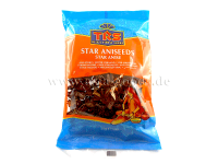 Sternanis – TRS 50g