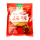 Grobes Chilipulver für Kimchi – NONGSHIM 500g