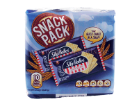 Cracker – SKY FLAKES 250g