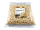 Erdnüsse, geschält und blanchiert, ohne Haut – GOLDEN TURTLE 500g