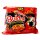 Instant Bratnudeln Buldak Hot Chicken 2x spicy - SAMYANG 140g