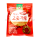 MHD - Grobes Chilipulver für Kimchi – NONGSHIM 500g