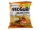 MHD - Instant Nudelsuppe Meeresfrüchte – mild -  NONGSHIM 120g