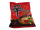 MHD - Shin Ramyun Instant Nudelsuppe -  NONGSHIM 120g