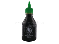 MHD - Hoisin Soße - Flying Goose 200ml