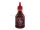 Sriracha sehr scharfe Chilisoße - Flying Goose 200ml