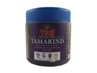 Tamarindenpaste – TRS 200g