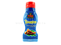 Tamarindenpaste – TRS 200g