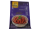 Würzpaste für Indisches Vindaloo Curry– AHG 50g