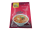 Würzpaste für thailändisches rotes Curry – AHG 50g